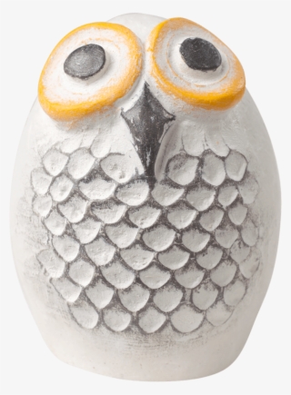 Another Cute Take On Our Ever-popular “critter” Eggs,