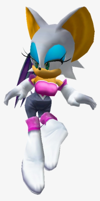 My Second Zss Hack