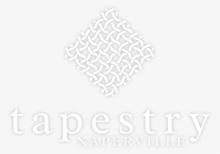 Tapestry Png
