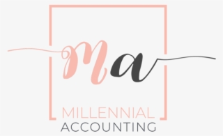 Millennial Png