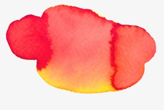 Disponible En Formato De Png