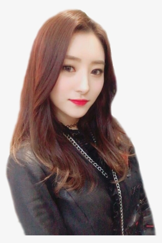 Png Da Sua De Dreamcatcher <3