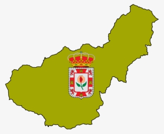 Wikiproyecto Granada