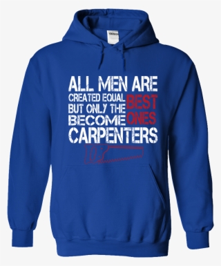 All