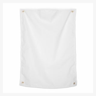 Custom Printed Wall Tapestries To Cover Your Walls