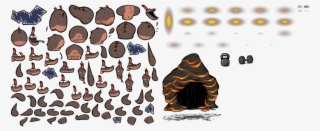 Click For Full Sized Image Dragoon