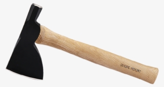 Carpenter's Half Hatchet