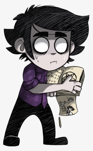 Let's Get A Round Of Applause For My Newfound Addiction