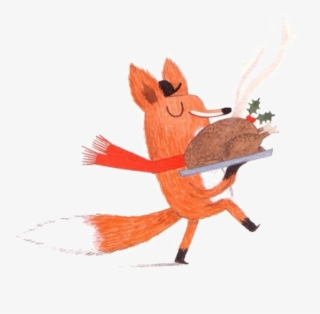 Fox Melee Png