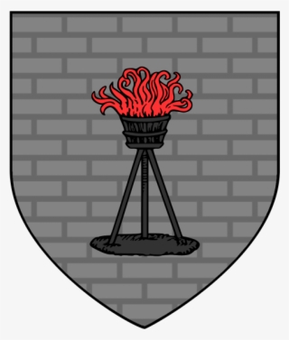 Game Of Thrones Houses, Fire And Ice, Maine House,
