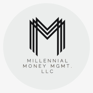 Millennial Png