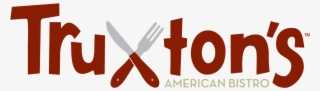 Logo Logo
