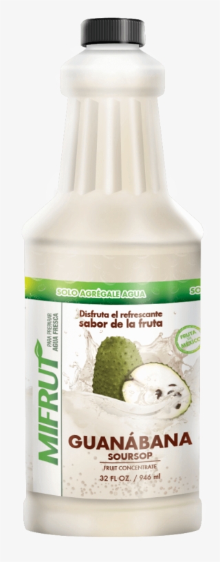 Agua Fresca Png