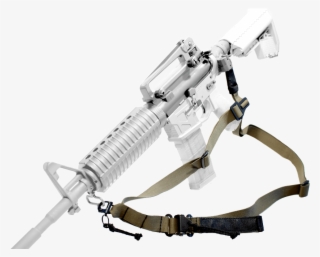 Mk6 2p