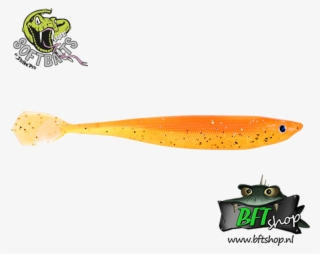 Strike Pro Gunslinger Ds 10cm