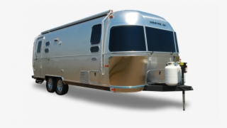 Airstream Png