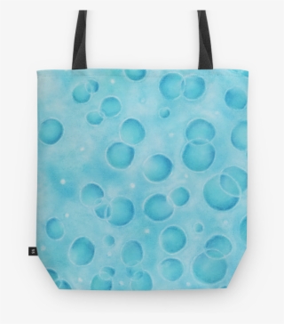 Bolsa Água Fresca De Else De Tullio Norkingna