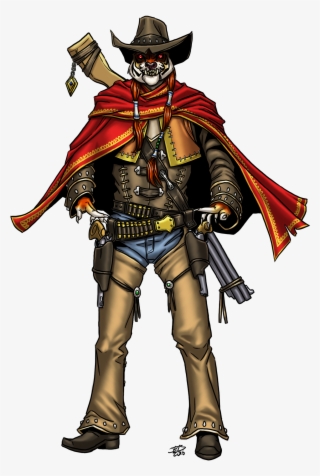 Starfinder Roleplaying Game Monster Design Notes Spellcasting