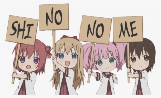 Yuru-yuri