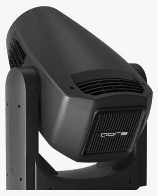 Wonderfully Sleek And Compact, Bora S And Bora Tc Are