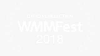 The Very First Trials Of Ember Vr Experience Is Premiering