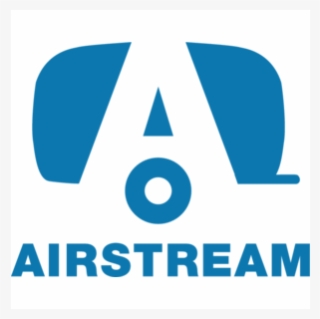 Airstream