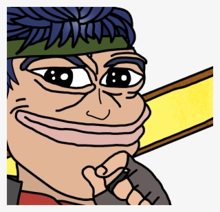 Ike ,
