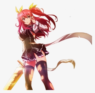 Yuru Yuri San☆hai Tyo Animations Aquarion Logos