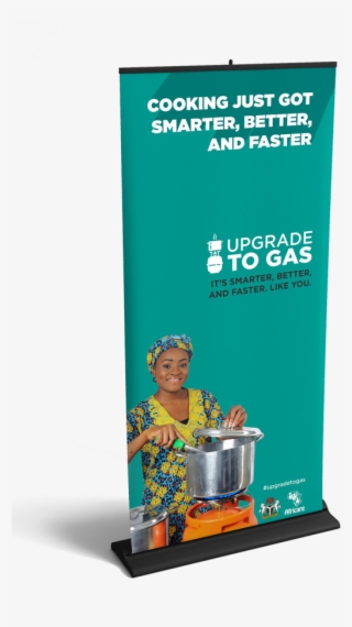 Following The First 6 Weeks Of The Campaign Launch,