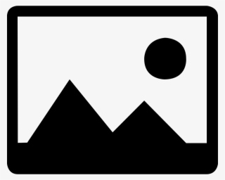 Course Notes Icon Comments