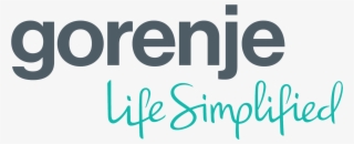 Gorenje Bw330by