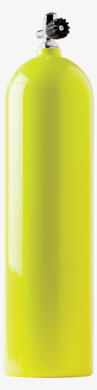 Accessories Full Size Scuba