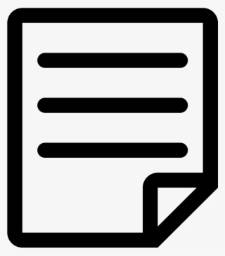 Simpleicons Business Note-1