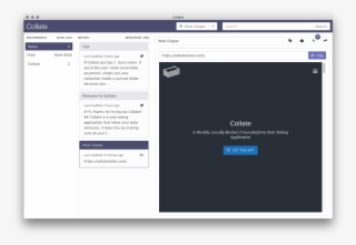 8 Best Note Taking Apps That Save Notes As Plain Text