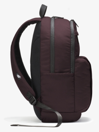 Nike Elemental Backpack Bag