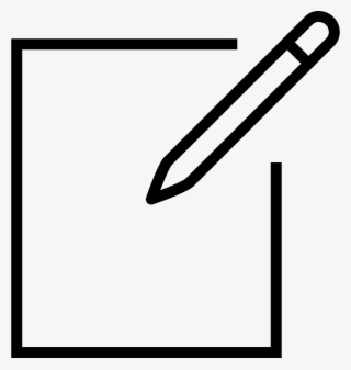 Png File Svg