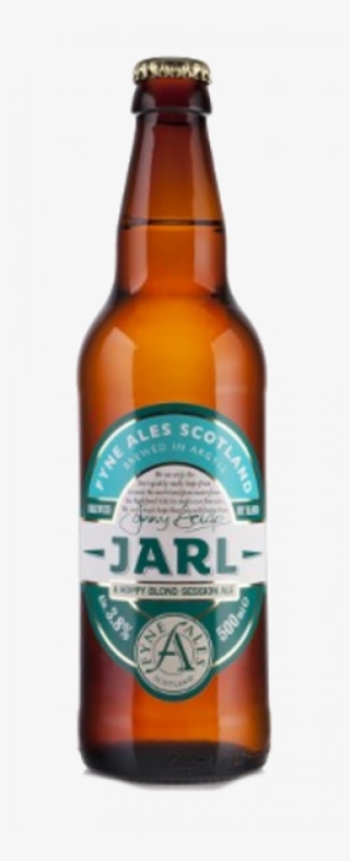 Fyne Ales