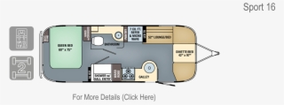 Airstream Sport