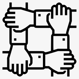Png File