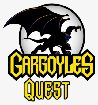 144 Kb Png