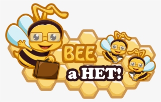 Png Transparent Library Blog Bee A Het Llc Behavior