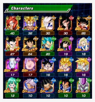 Ffds