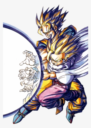 Father Son Kamehameha