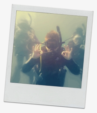 Scuaworks Dive Guide