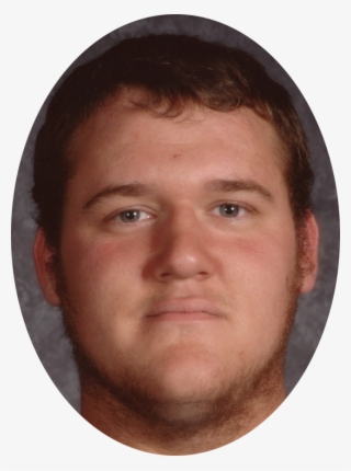 Brock Andrew Bedwell, 21, Of Carlisle Passed Away At