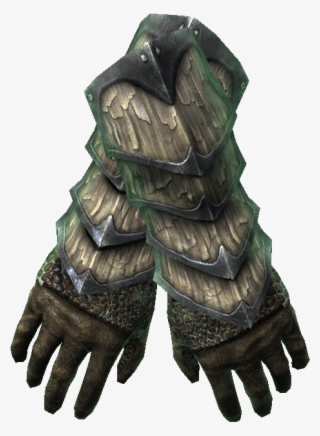 Dragon Scales Png