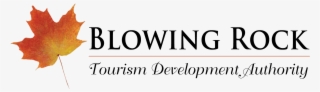 Brock Tda Logo