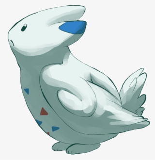 “ Pokedex Challenge Day