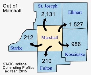 Wednesday, April 26, 2017