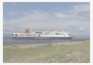 Our Country, Middle East, Europe, Caucasus, Carpathians,